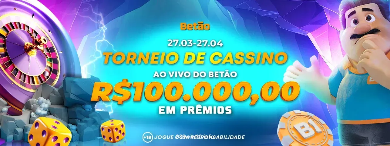 Promoção especial de bônus de boas-vindas