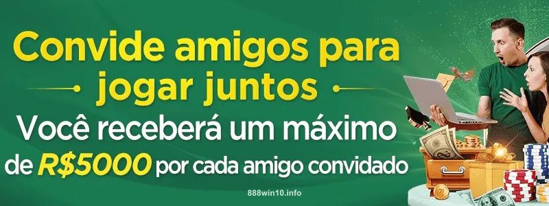 Desafio semanal de caça-níqueis