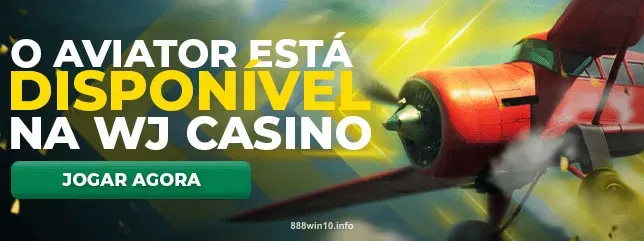 Torneio mensal de cassino