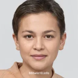 Avatar do usuário João
