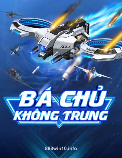 Techplay Ba Chu Khong Trung Portrait